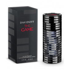 Davidoff The Game