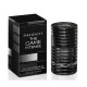 Davidoff The Game Intense
