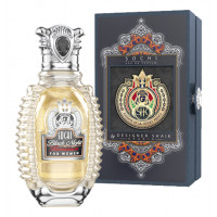 Designer Shaik Sochi Onyx For Women