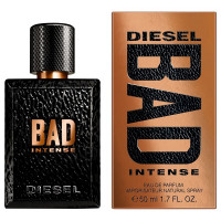 Diesel Bad Intense