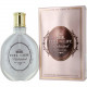 Diesel Fuel Life Unlimited Eau de Toilette