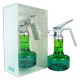Diesel Green Masculine