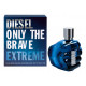 Diesel Only The Brave Extreme