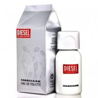 Diesel Plus Plus Masculine