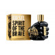 Diesel Spirit Of The Brave