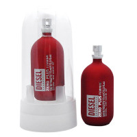 Diesel Zero Plus Feminine 