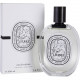 Diptyque Eau De Lierre