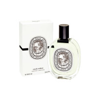 Diptyque Florabellio