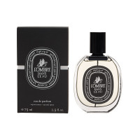 Diptyque L'Ombre Dans L'Eau Eau De Parfum