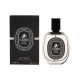 Diptyque L'Ombre Dans L'Eau Eau De Parfum