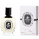 Diptyque L'ombre Dans L'eau