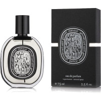 Diptyque Oud Palao