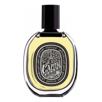 Diptyque Eau Capitale