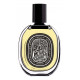 Diptyque Eau Capitale