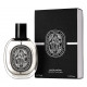 Diptyque Eau De Minthe