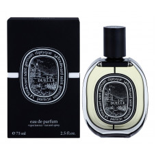 Diptyque Eau Duelle
