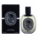 Diptyque Eau Duelle