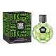 Dirk Bikkembergs Dirk 