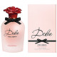 Dolce & Gabbana Rose Excelsa