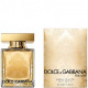 Dolce & Gabbana The One Baroque