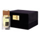 Dolce & Gabbana Velvet Exotic Leather