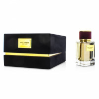 Dolce & Gabbana Velvet Sublime