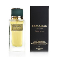 Dolce & Gabbana Velvet Vetiver 