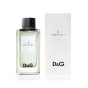 Dolce & Gabbana 6 L'Amoureux