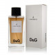 Dolce & Gabbana 4 L`Empereur