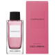 Dolce & Gabbana L'Imperatrice Limited