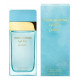 Dolce & Gabbana Light Blue Forever