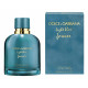 Dolce & Gabbana Light Blue Forever Pour Homme