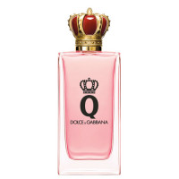Dolce&Gabbana Q