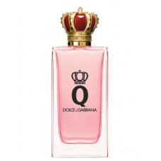 Dolce&Gabbana Q