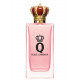 Dolce&Gabbana Q