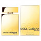 Dolce&Gabbana The One Gold intense man