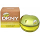 DKNY Be Delicious Eau so Intense