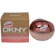 DKNY Be Delicious Fresh Blossom Eau de Intense