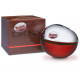 DKNY Be Delicious Red Men