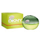 DKNY Be Desired 