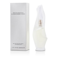 DKNY Cashmere Mist 