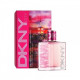 DKNY City for Women