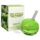 DKNY Delicious Candy Apples Sweet Caramel
