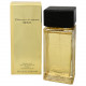 DKNY Gold Sparkling
