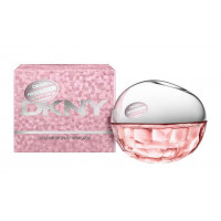 Donna Karan Be Delicious Fresh Blossom Crystallized