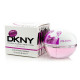 Donna Karan DKNY Be Delicious City Chelsea Girl 