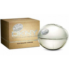 Donna Karan DKNY Be Delicious Sparkling Apple 