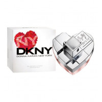 Donna Karan DKNY My NY 