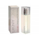 Donna Karan DKNY To Go Women