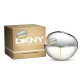 DKNY Be Delicious Eau de toilette